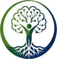 Logo RENACER